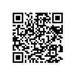 RG2012P-2800-D-T5 QRCode