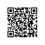 RG2012P-2800-W-T1 QRCode