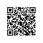 RG2012P-2801-C-T5 QRCode