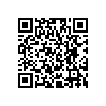 RG2012P-2802-W-T1 QRCode