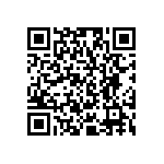 RG2012P-2803-W-T1 QRCode