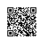 RG2012P-2870-B-T1 QRCode