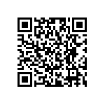 RG2012P-2870-D-T5 QRCode