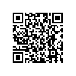 RG2012P-2870-W-T1 QRCode