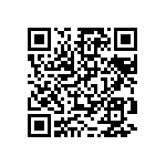 RG2012P-2871-P-T1 QRCode