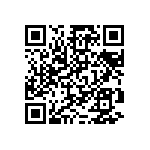 RG2012P-2871-W-T5 QRCode