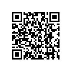 RG2012P-2940-D-T5 QRCode