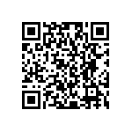 RG2012P-2940-W-T1 QRCode