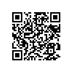 RG2012P-2941-W-T1 QRCode