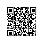 RG2012P-2943-C-T5 QRCode