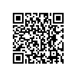 RG2012P-301-P-T1 QRCode