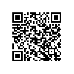 RG2012P-3011-B-T1 QRCode