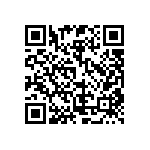 RG2012P-302-C-T5 QRCode