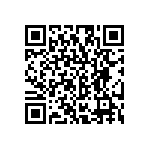 RG2012P-302-D-T5 QRCode