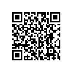 RG2012P-303-B-T1 QRCode