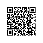 RG2012P-303-D-T5 QRCode