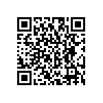 RG2012P-304-W-T5 QRCode