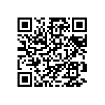 RG2012P-3090-W-T1 QRCode