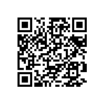 RG2012P-3091-B-T1 QRCode