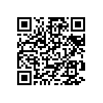 RG2012P-3091-P-T1 QRCode