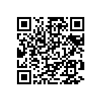 RG2012P-3092-C-T5 QRCode