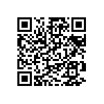 RG2012P-3160-W-T1 QRCode