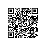 RG2012P-3161-W-T1 QRCode