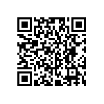 RG2012P-3162-D-T5 QRCode