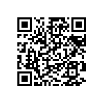 RG2012P-3163-W-T1 QRCode