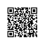 RG2012P-3163-W-T5 QRCode