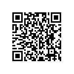 RG2012P-3241-B-T5 QRCode