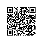 RG2012P-3241-D-T5 QRCode