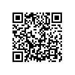 RG2012P-3242-C-T5 QRCode