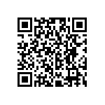 RG2012P-3242-D-T5 QRCode