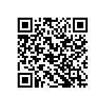 RG2012P-3243-B-T5 QRCode