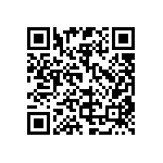 RG2012P-331-B-T1 QRCode