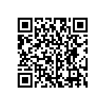 RG2012P-331-B-T5 QRCode