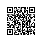 RG2012P-331-W-T1 QRCode