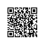 RG2012P-332-W-T1 QRCode