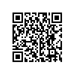 RG2012P-332-W-T5 QRCode