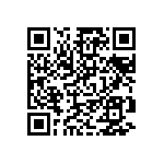 RG2012P-3320-W-T5 QRCode