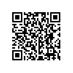 RG2012P-3321-C-T5 QRCode