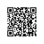 RG2012P-3321-W-T1 QRCode