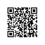 RG2012P-3322-B-T5 QRCode