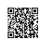 RG2012P-3322-D-T5 QRCode