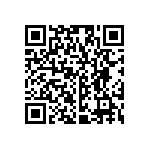 RG2012P-3322-W-T1 QRCode