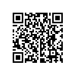 RG2012P-3323-W-T5 QRCode