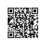 RG2012P-333-B-T5 QRCode