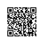 RG2012P-333-W-T5 QRCode