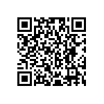 RG2012P-3401-C-T5 QRCode